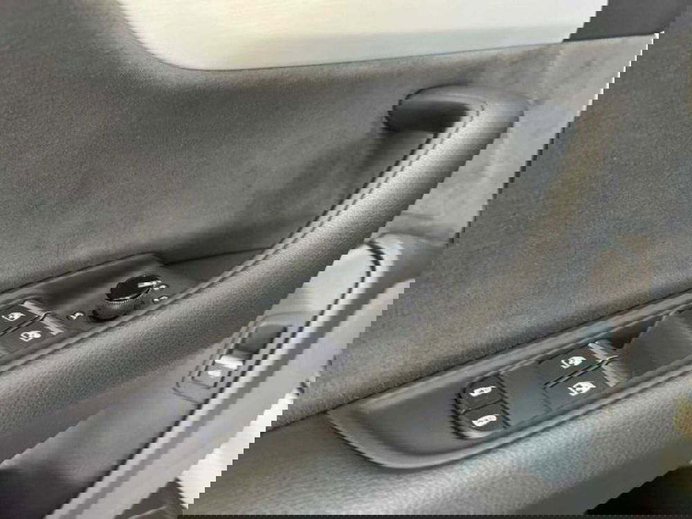 Audi Q8 usata a Bologna (17)