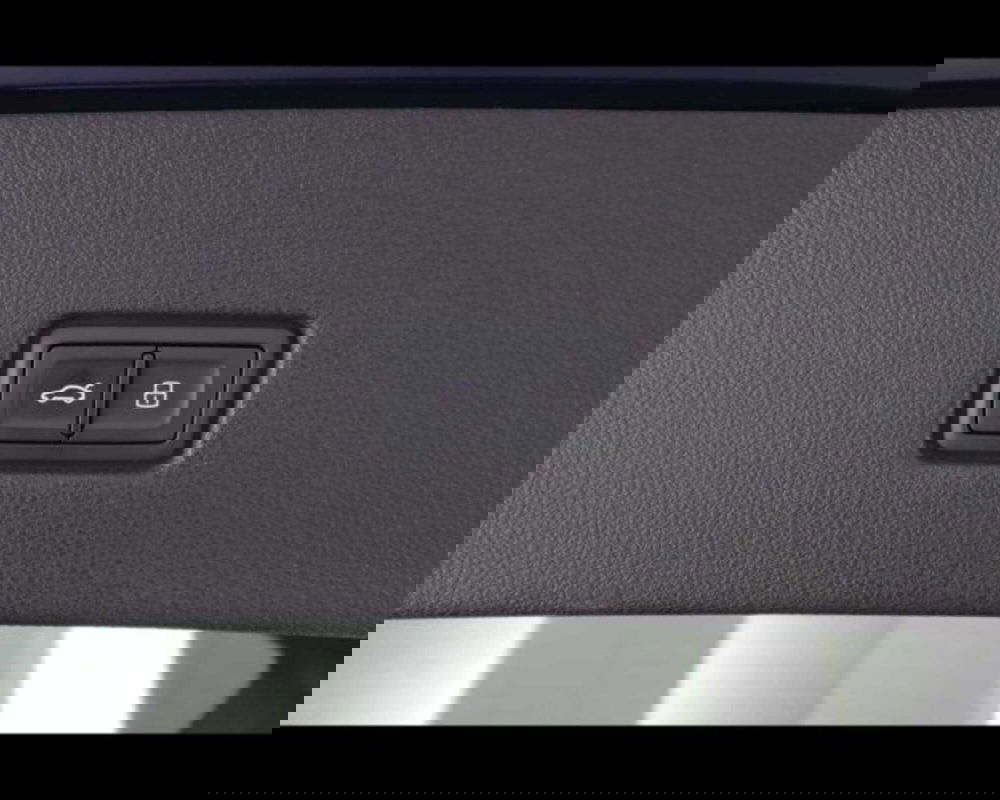 Audi Q8 usata a Bologna (16)