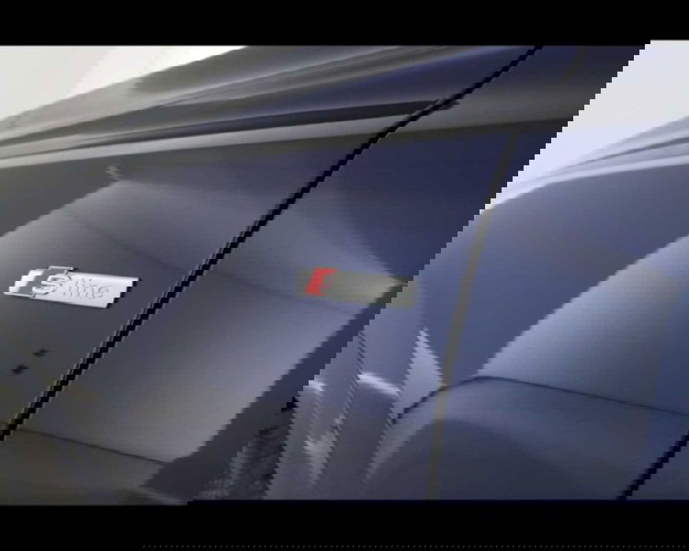 Audi Q8 usata a Bologna (17)