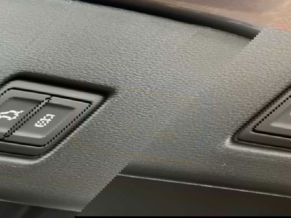 Audi Q4 Sportback nuova a Bologna (19)