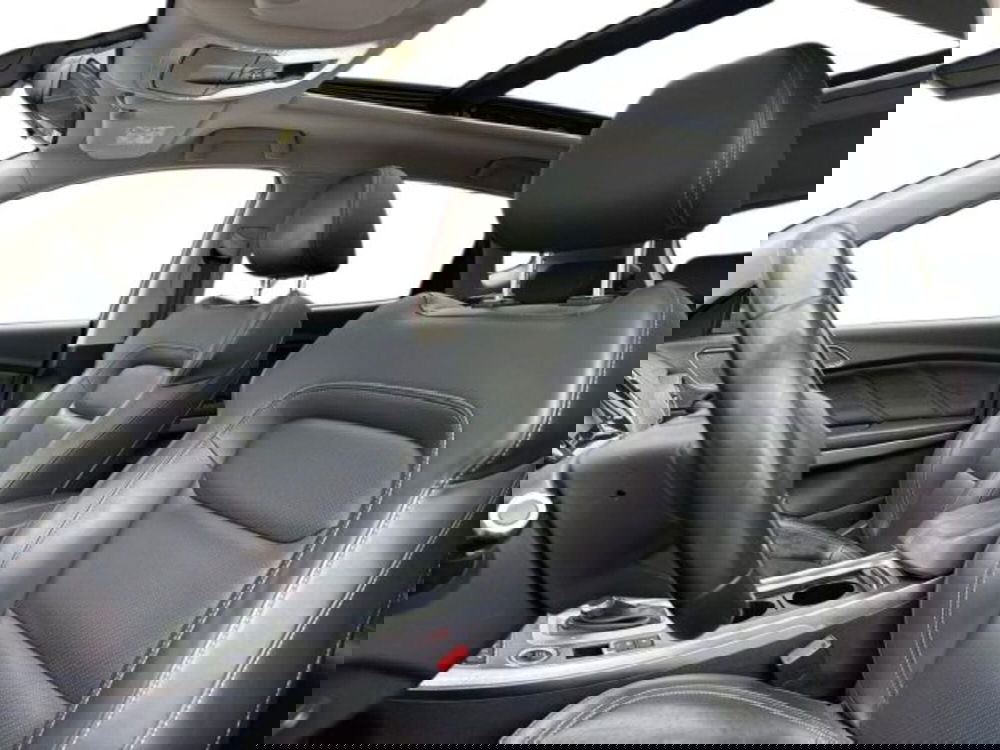 Dr dr F35 usata a Bologna (12)