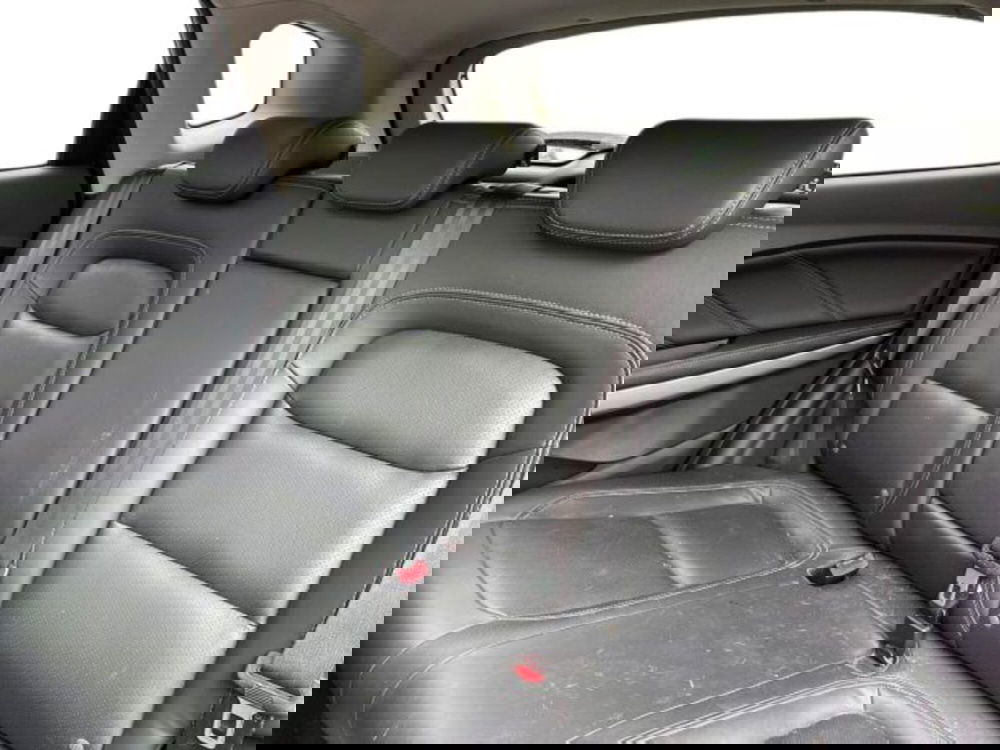 Dr dr F35 usata a Bologna (13)