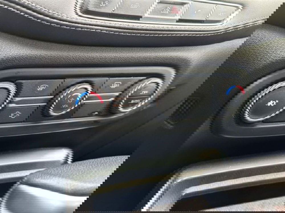 Dr dr F35 usata a Bologna (16)