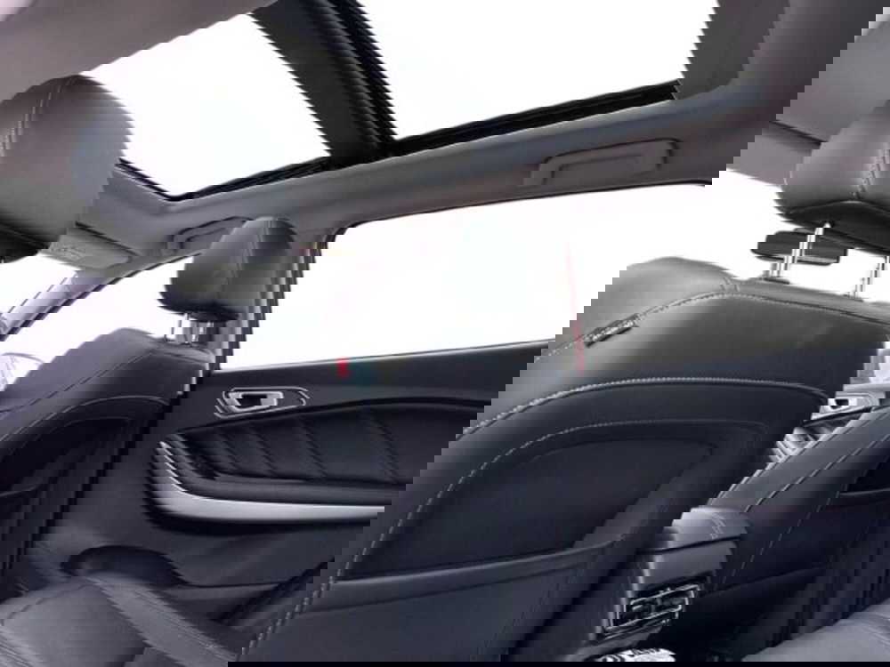 Dr dr F35 usata a Bologna (18)