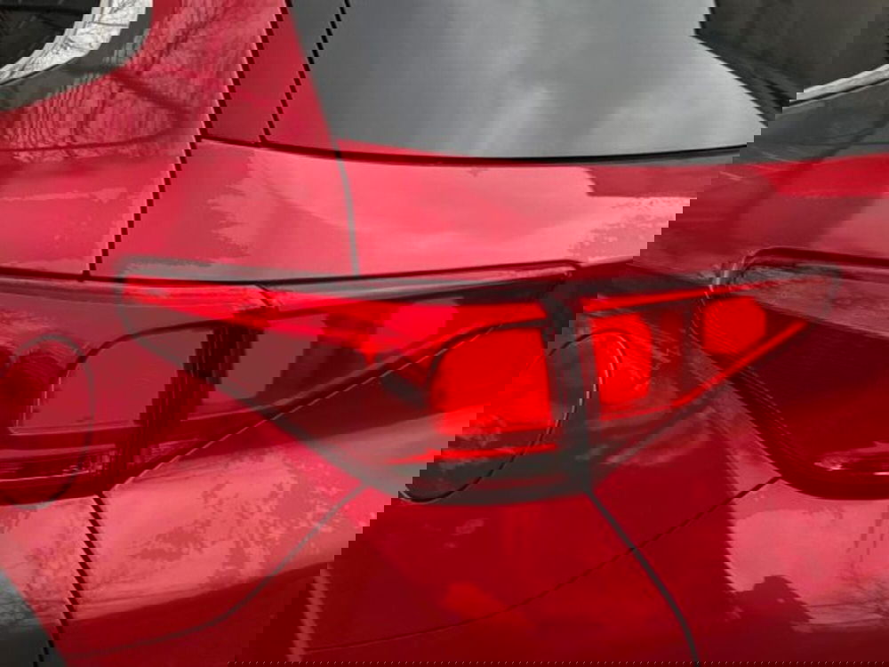 Dr dr F35 usata a Bologna (8)