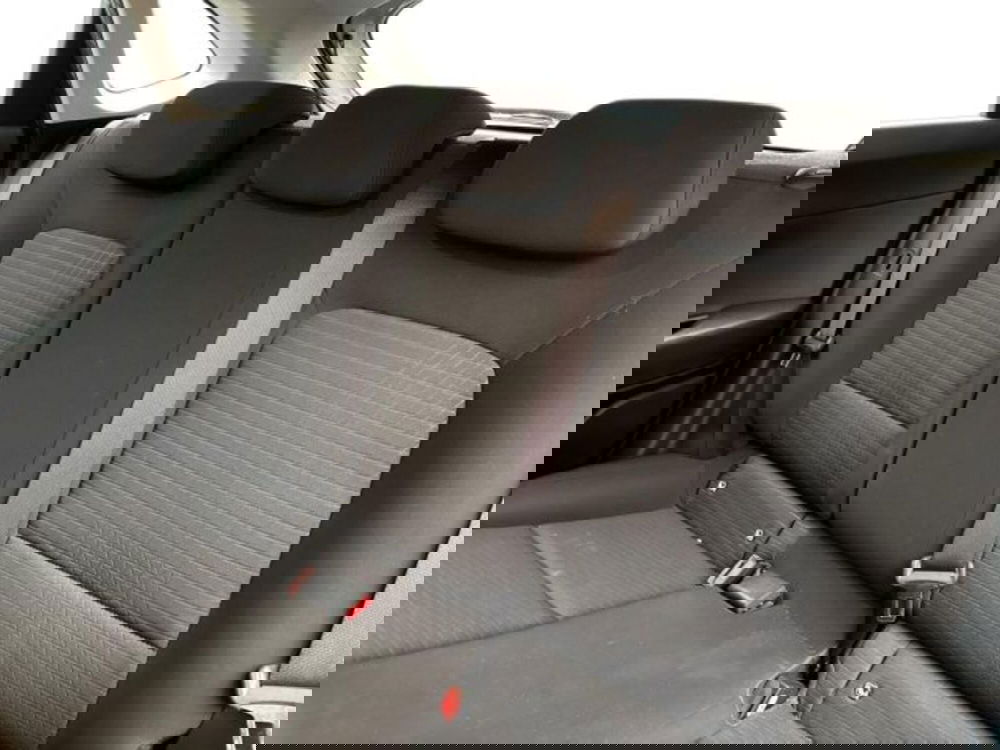 Hyundai i20 usata a Bologna (13)