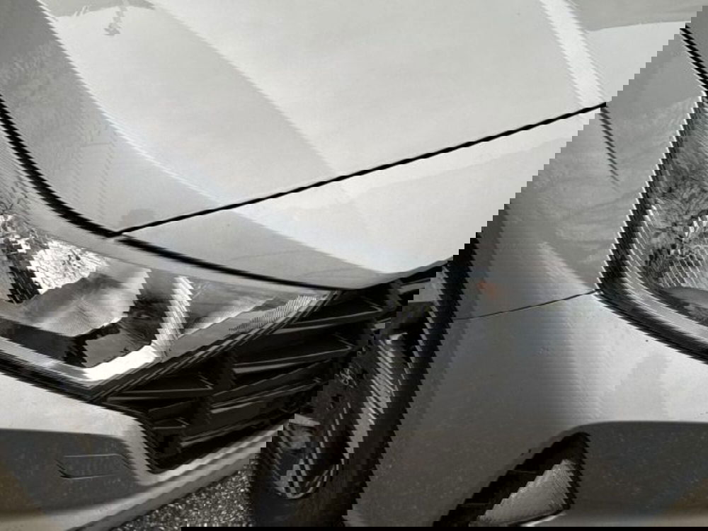 Hyundai i20 usata a Bologna (7)