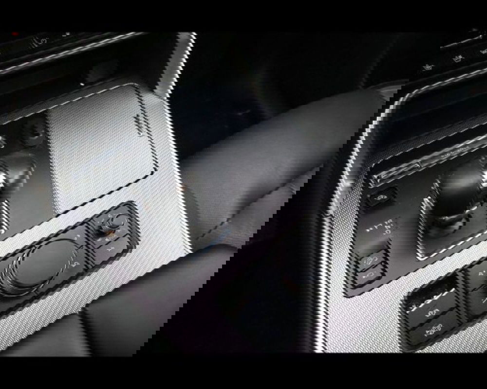 Mazda CX-60 usata a Bologna (19)