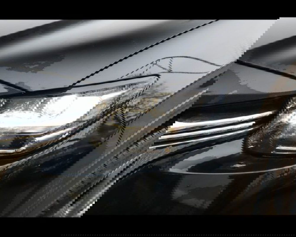 Mazda CX-60 usata a Bologna (7)