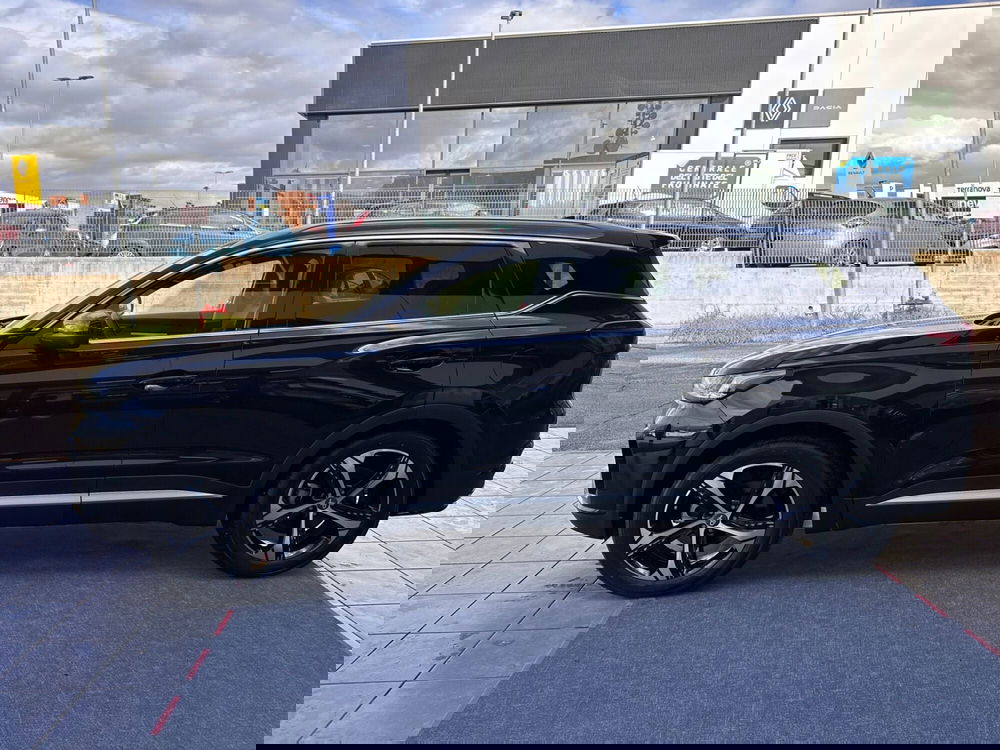 Dr DR 6.0 usata a Frosinone (14)