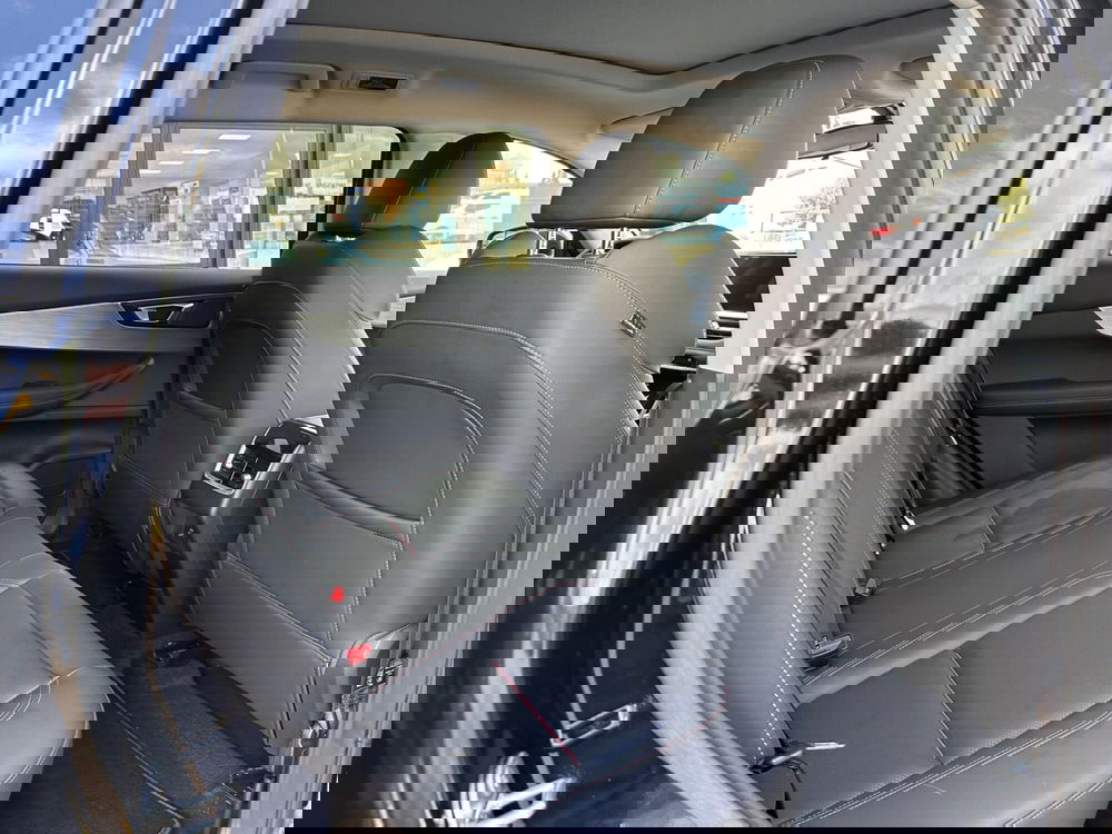 Dr DR 6.0 usata a Frosinone (7)