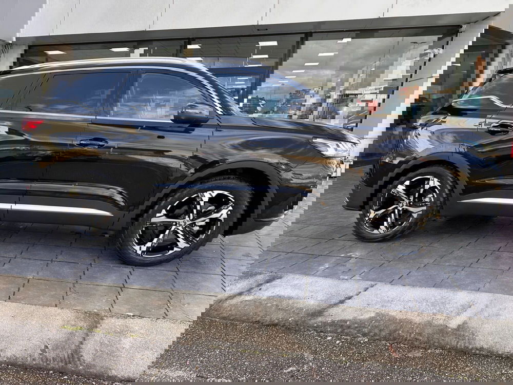 Dr DR 6.0 usata a Frosinone (9)