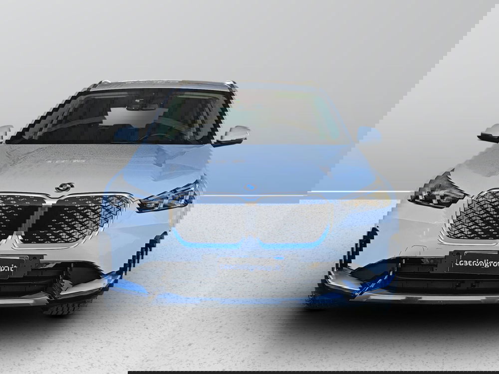 BMW iX1 usata a Ascoli Piceno (2)