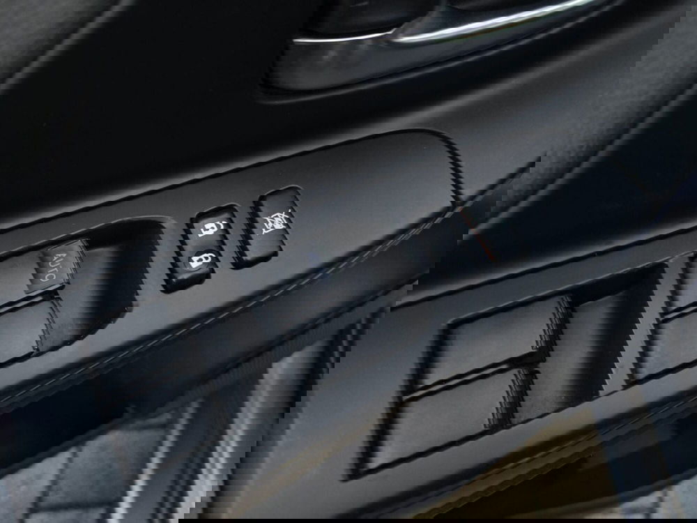 Toyota Yaris usata a Firenze (16)