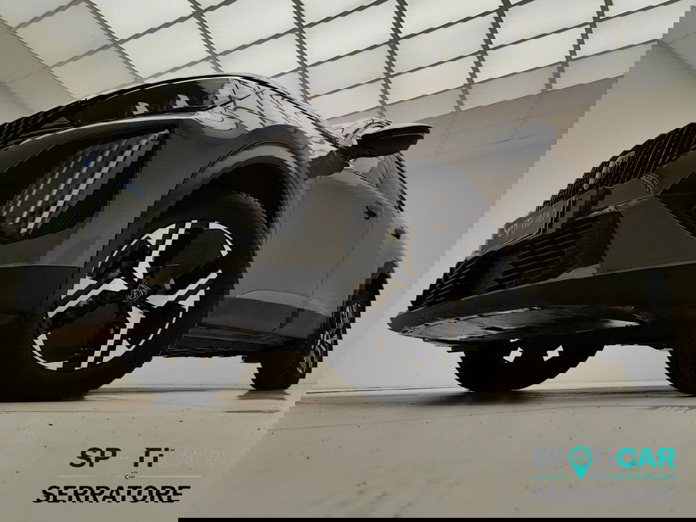 Peugeot 2008 usata a Como (14)