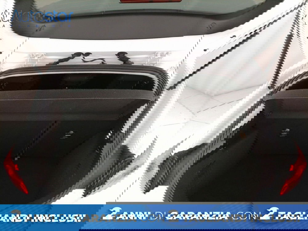 Ford Fiesta usata a Roma (10)