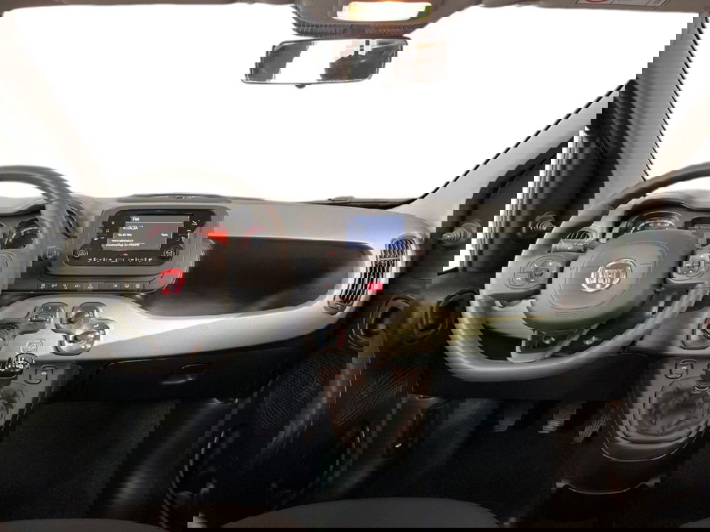 Fiat Panda usata a Torino (10)