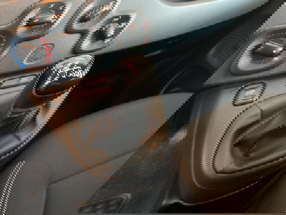 Fiat Panda usata a Torino (12)