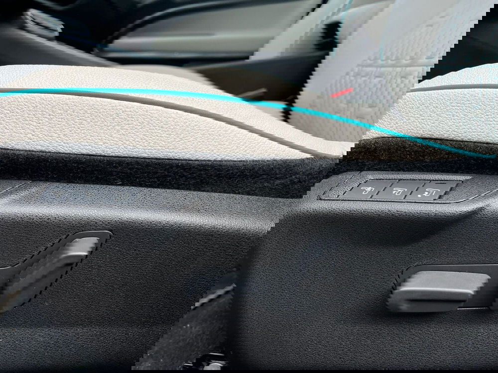 Fiat 600 usata a Milano (14)