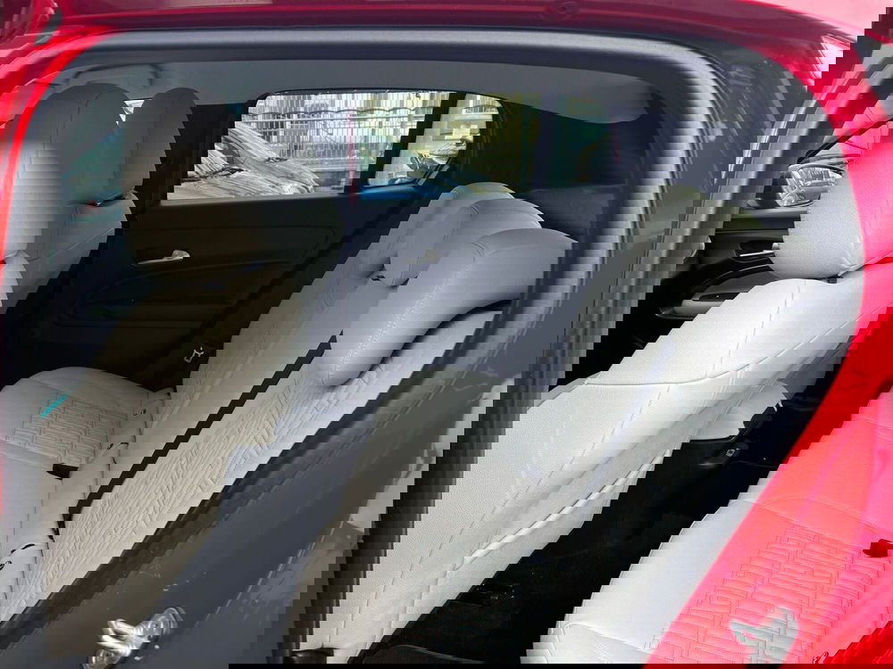 Fiat 600 usata a Milano (16)