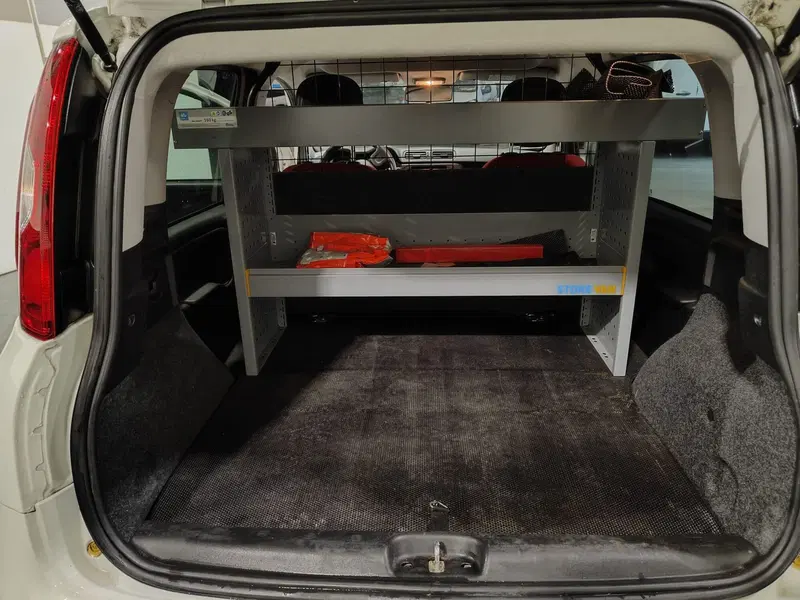 Fiat Panda usata a Milano (10)