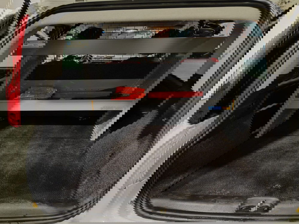 Fiat Panda usata a Milano (10)