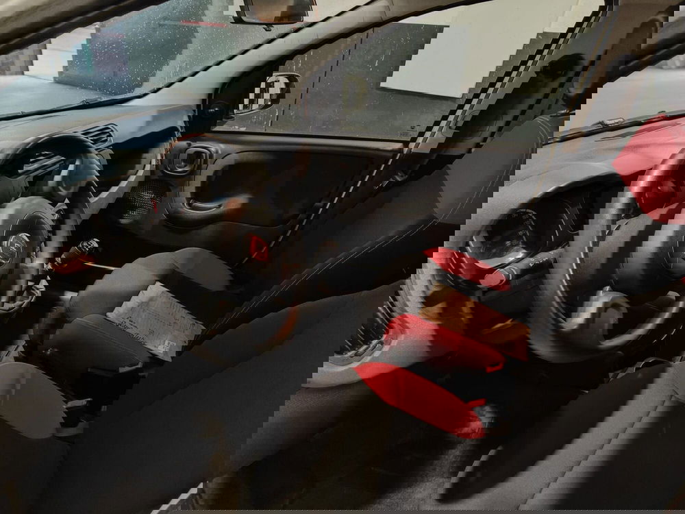 Fiat Panda usata a Milano (11)