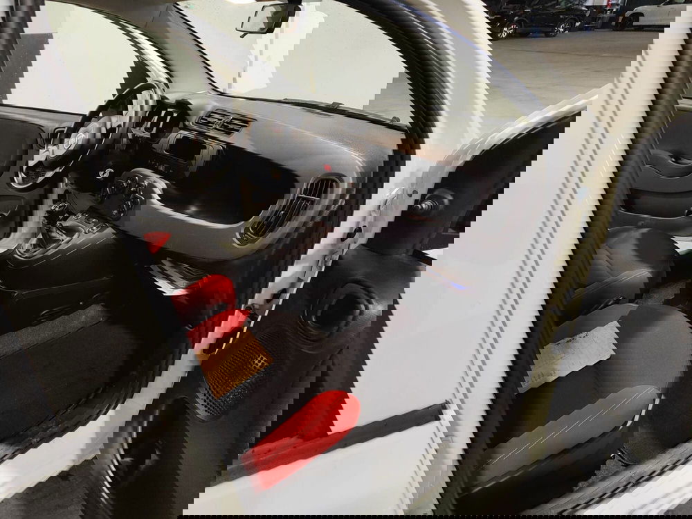 Fiat Panda usata a Milano (12)