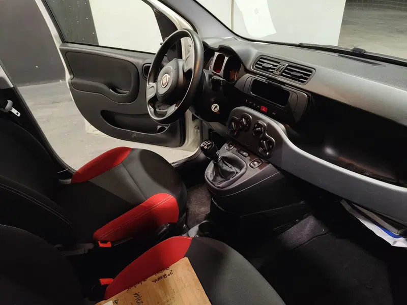 Fiat Panda usata a Milano (13)