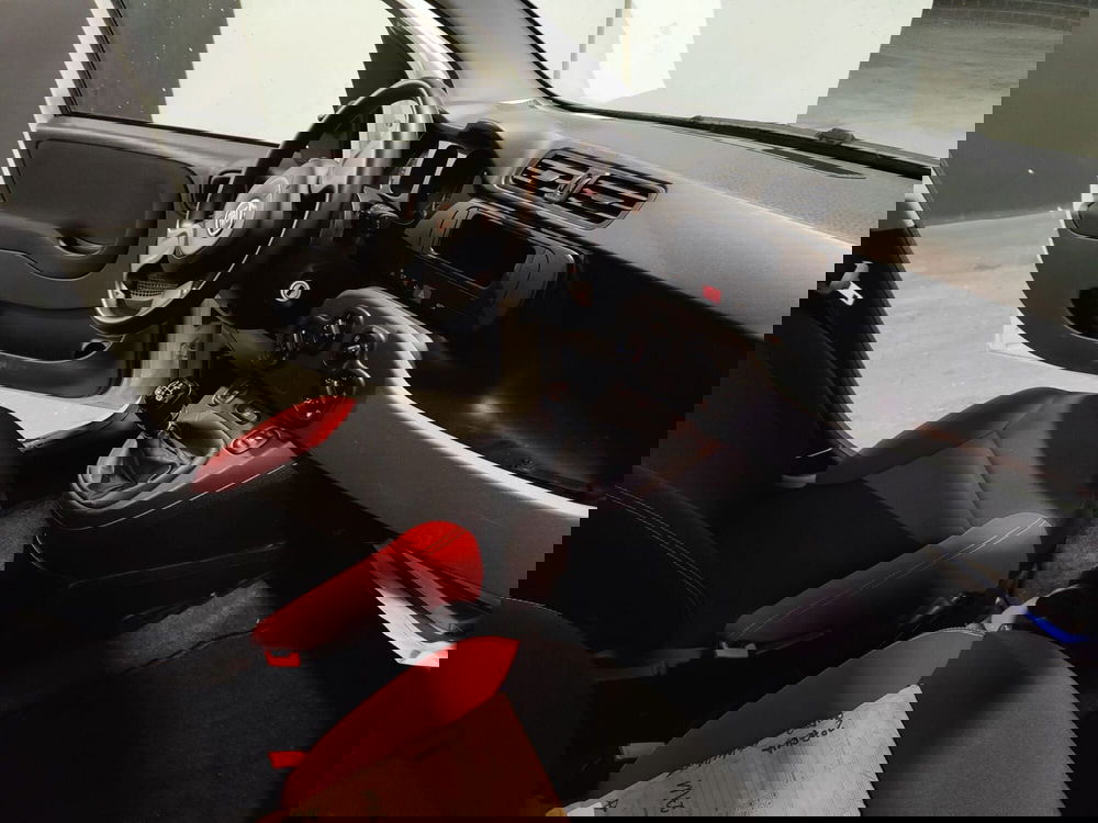 Fiat Panda usata a Milano (13)