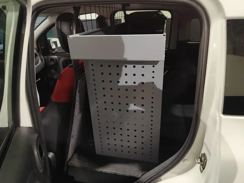 Fiat Panda usata a Milano (14)