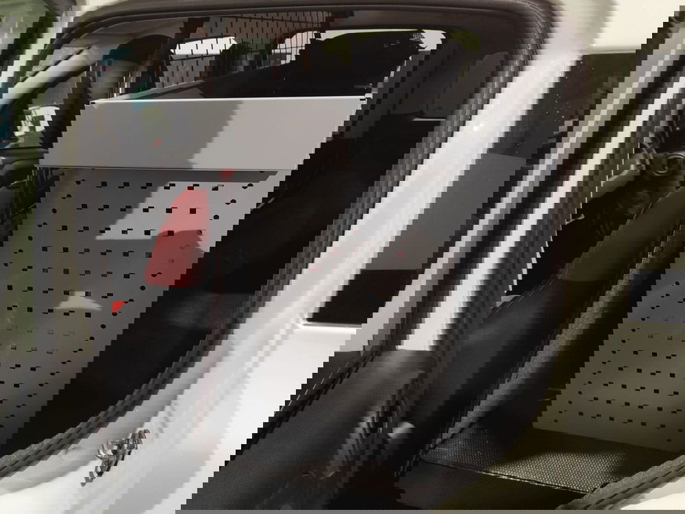 Fiat Panda usata a Milano (14)