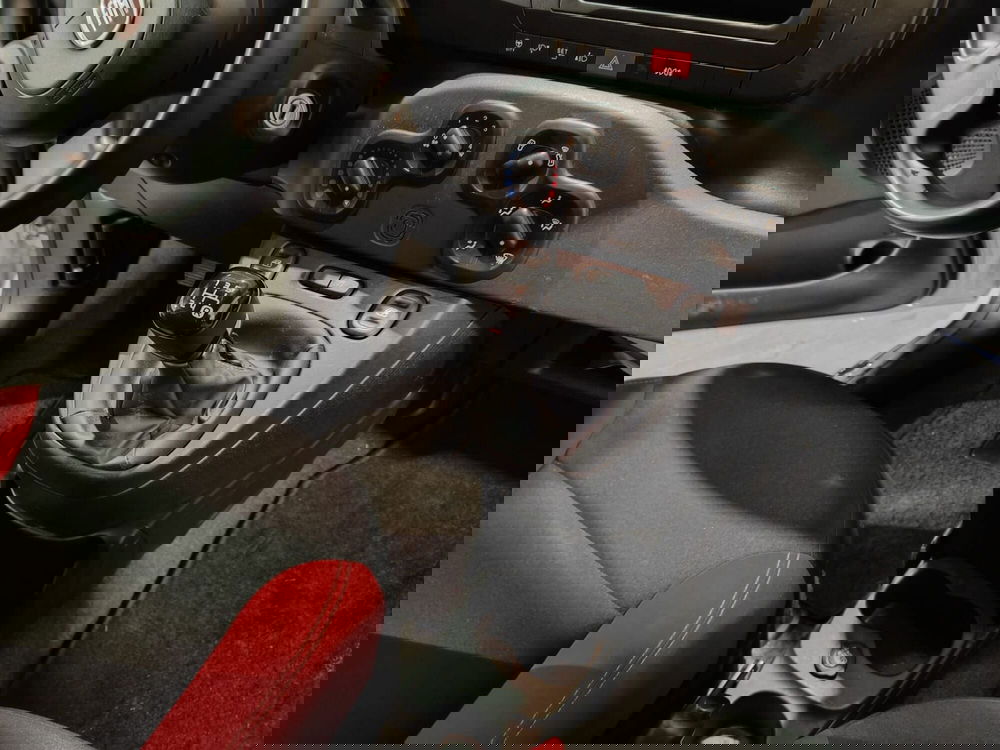 Fiat Panda usata a Milano (16)