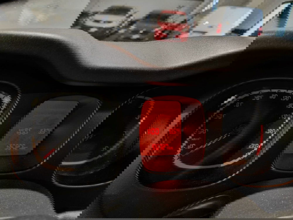 Fiat Panda usata a Milano (18)