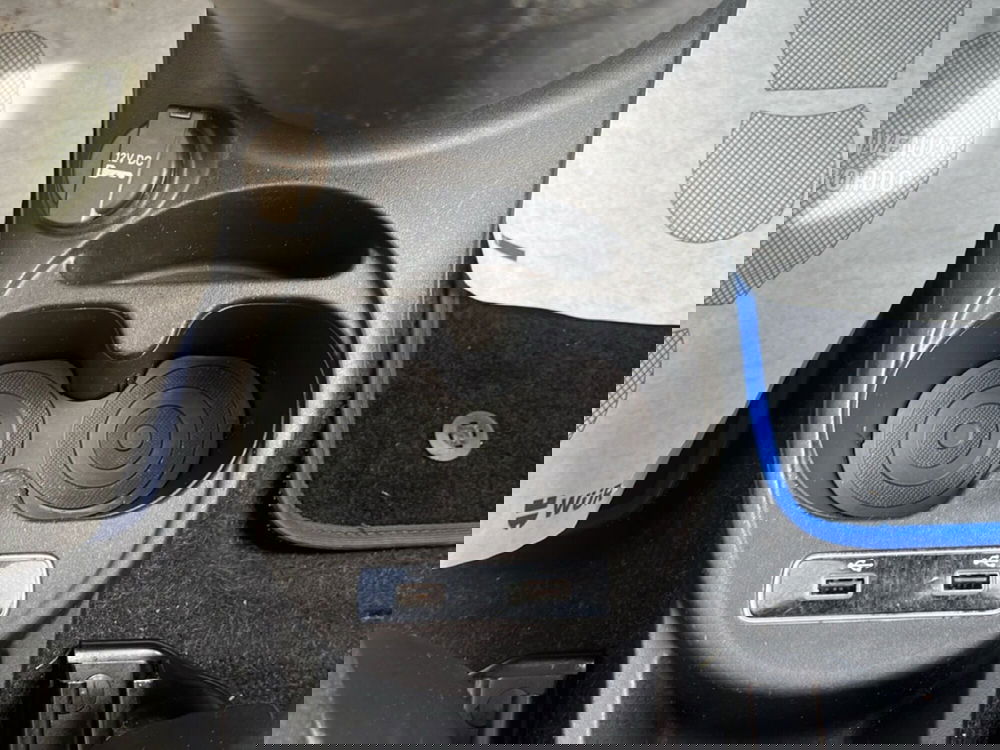 Fiat 500 usata a Catania (14)