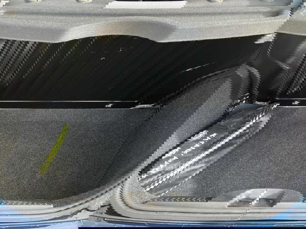 Fiat 500 usata a Catania (6)