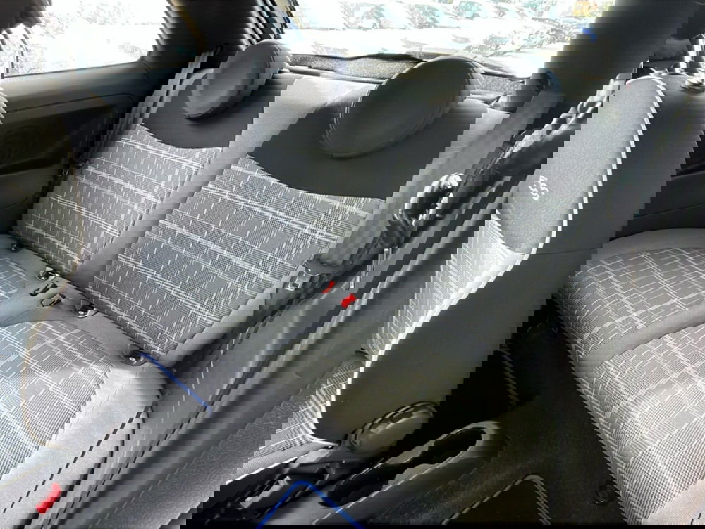 Fiat 500 usata a Catania (7)