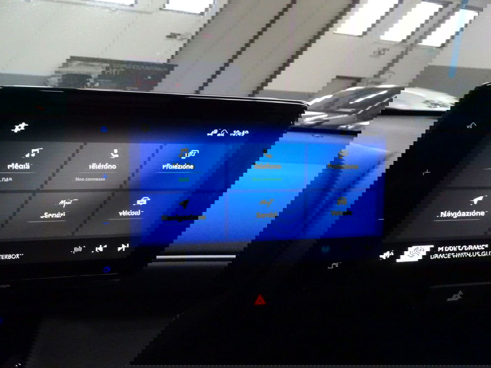 Toyota Yaris Cross usata a Treviso (20)