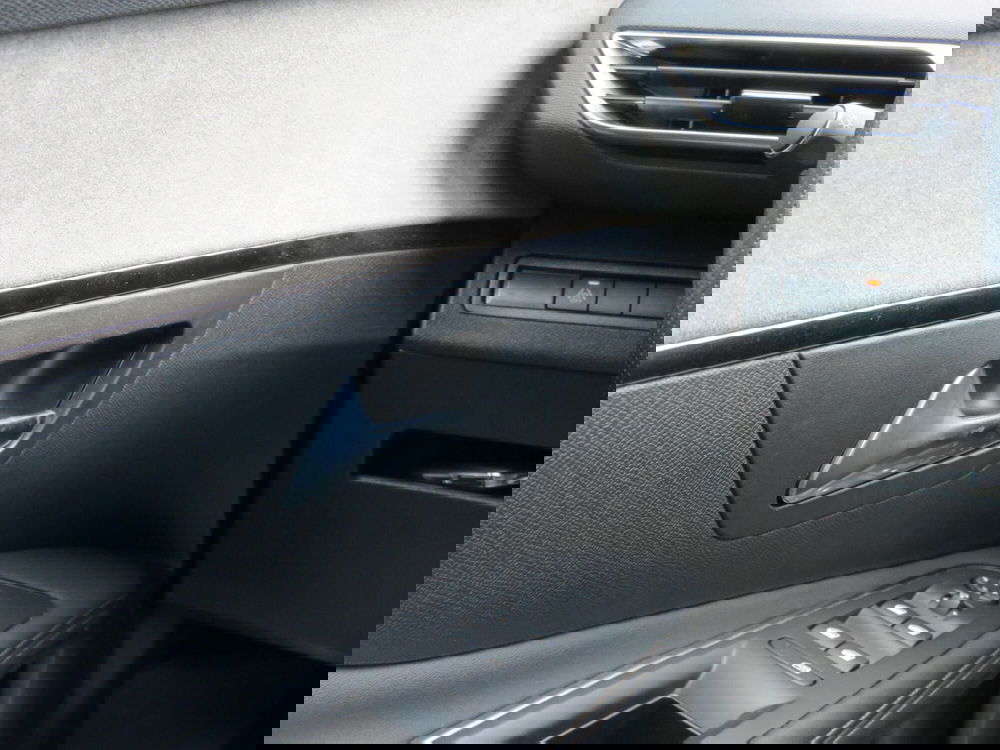 Peugeot 3008 usata a Monza e Brianza (13)