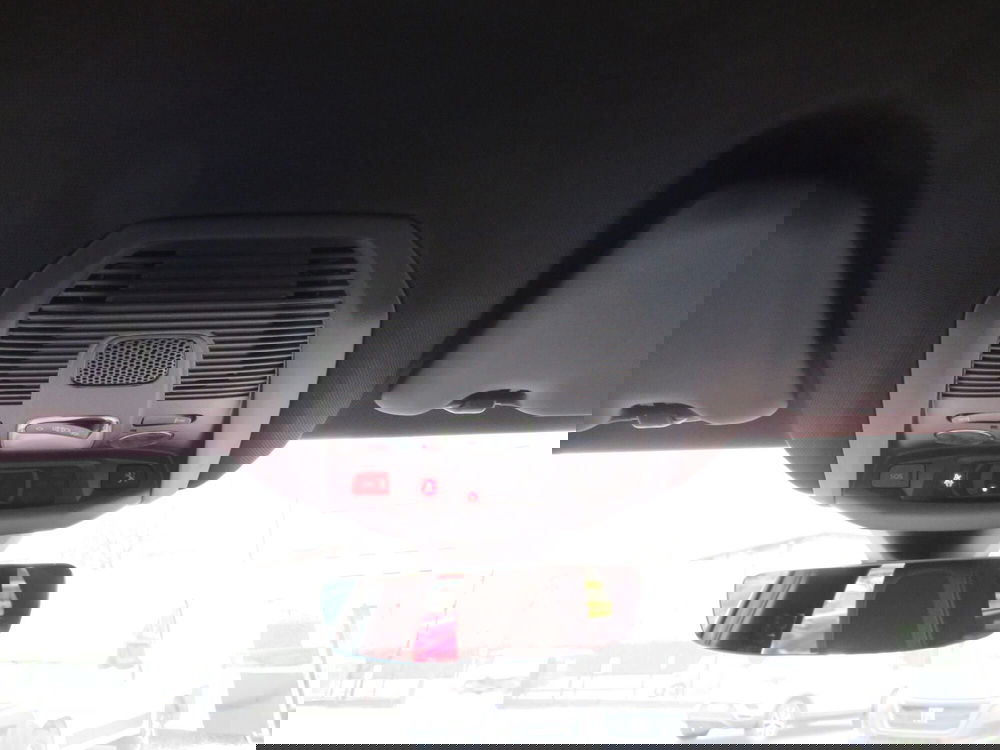 Peugeot 3008 usata a Monza e Brianza (18)