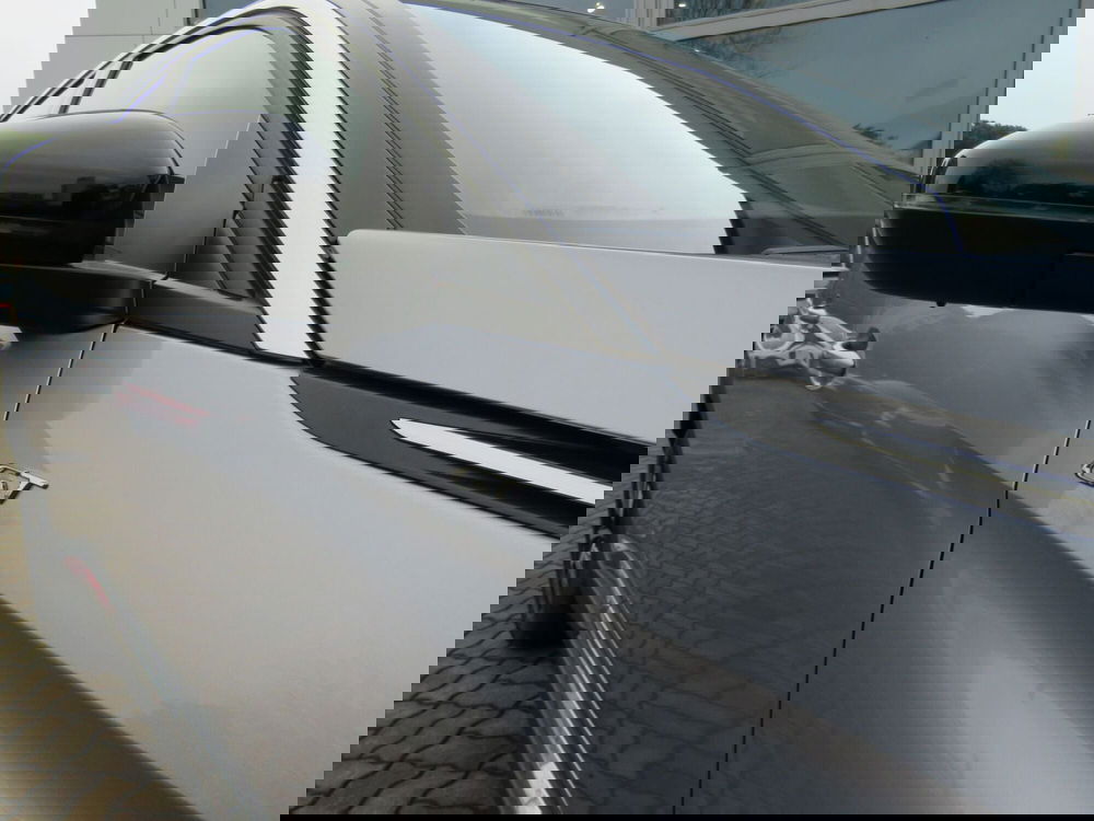 Peugeot 3008 usata a Monza e Brianza (4)