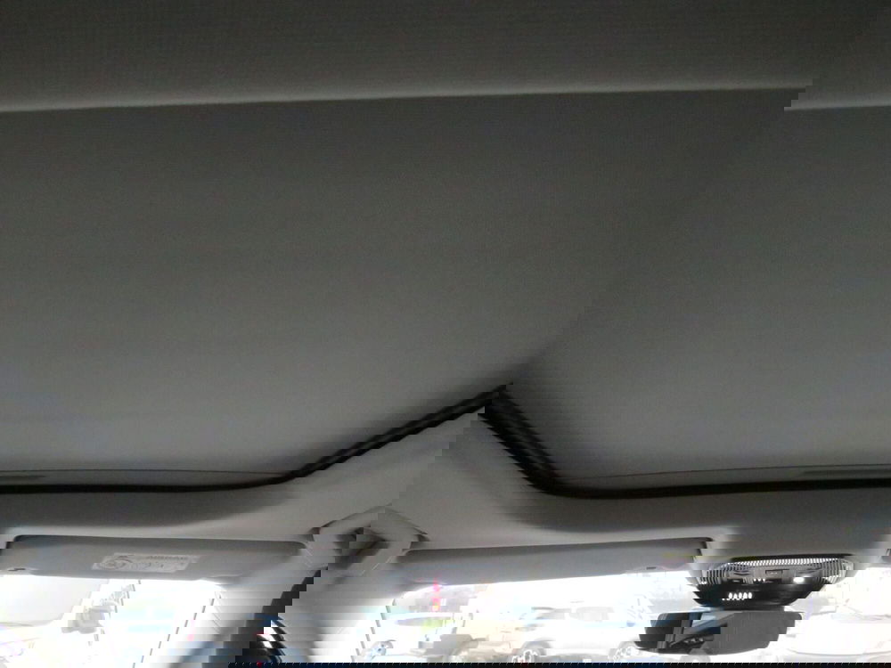 Ds DS 4 usata a Monza e Brianza (17)