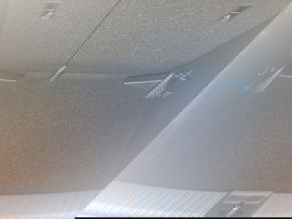 Skoda Fabia usata a Ancona (12)