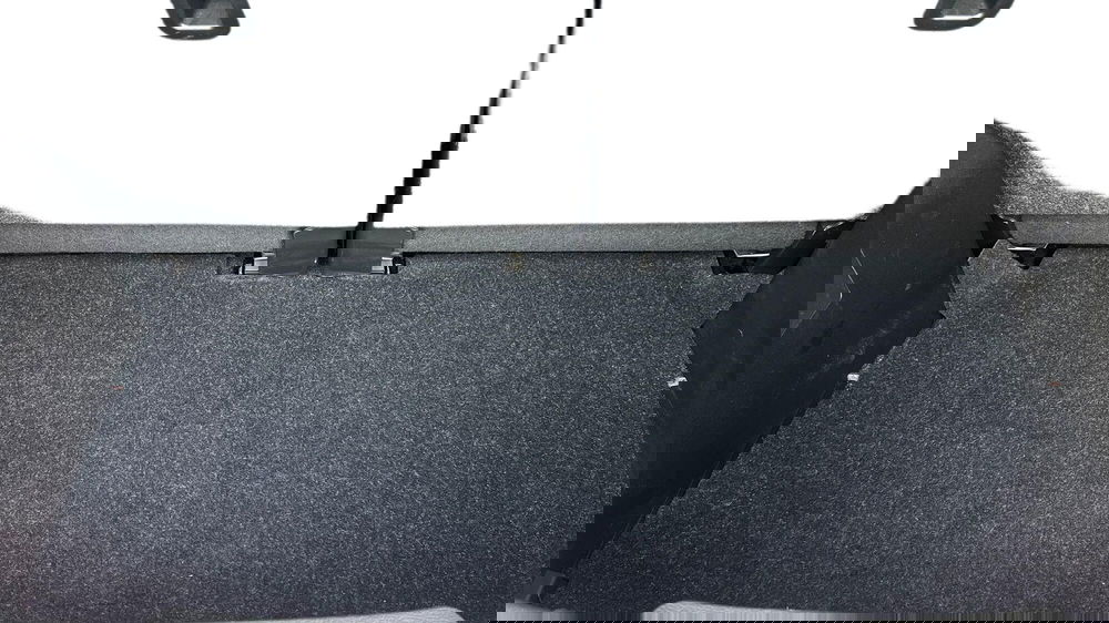 Suzuki Ignis usata a Viterbo (12)