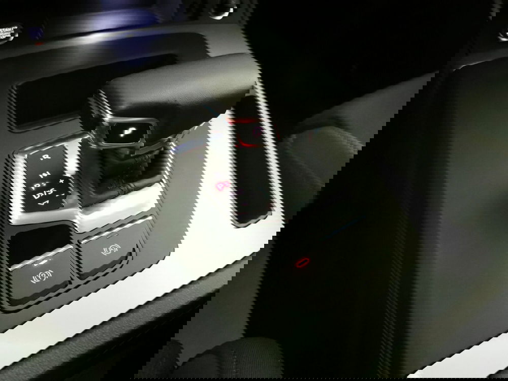 Audi Q5 Sportback usata a Chieti (15)