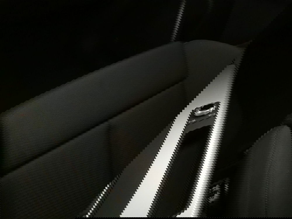 Audi Q5 Sportback usata a Chieti (16)