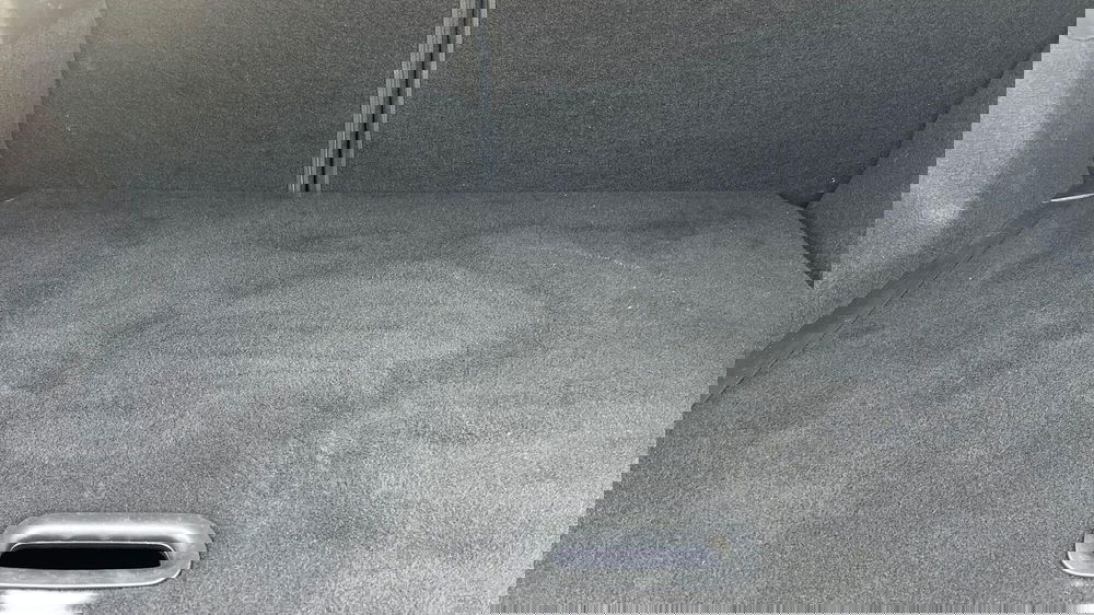 Renault Captur usata a Viterbo (12)