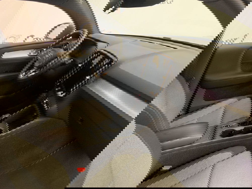 Volvo XC40 usata a Ferrara (15)