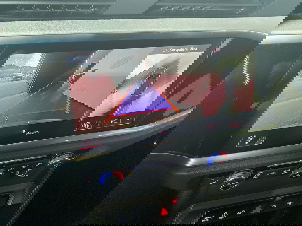 Audi Q3 usata a Bergamo (12)