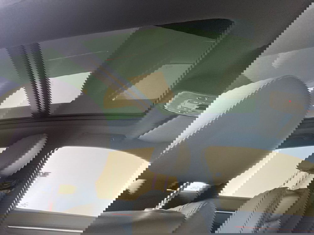 Audi Q3 usata a Bergamo (18)